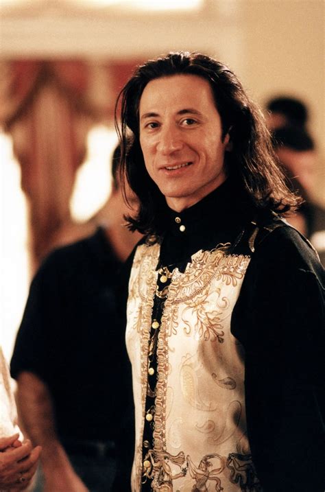 furio's shirts